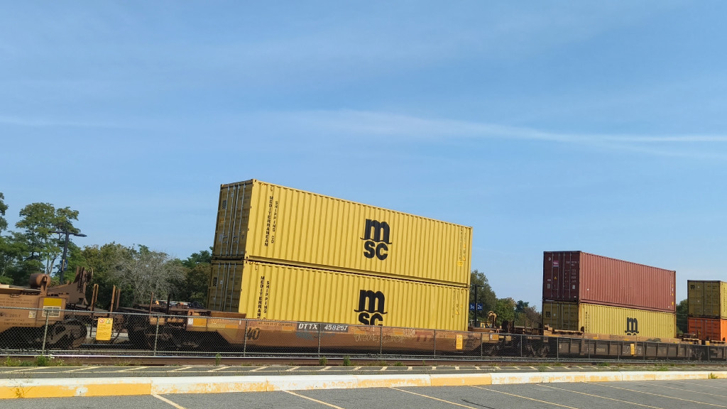 DTTX 458257
